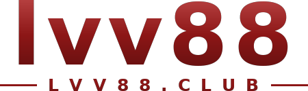 lvv88 logo