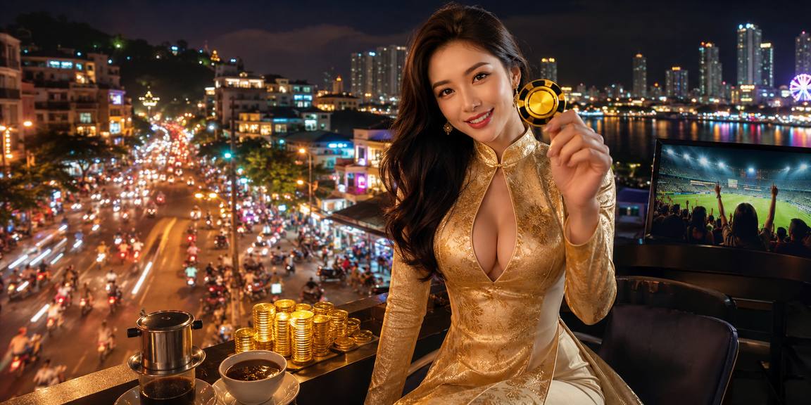 lvv88 Plinko Di Động