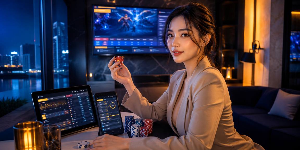 lvv88 Thẻ Cào Giải Trí
