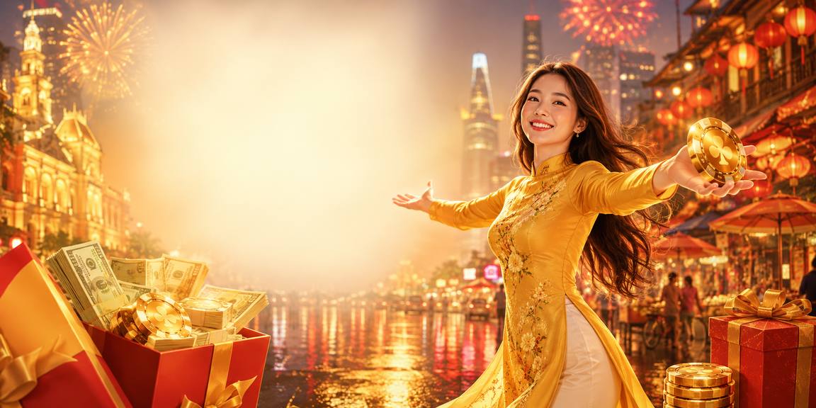 lvv88 Sản Phẩm Casino Trực Tiếp