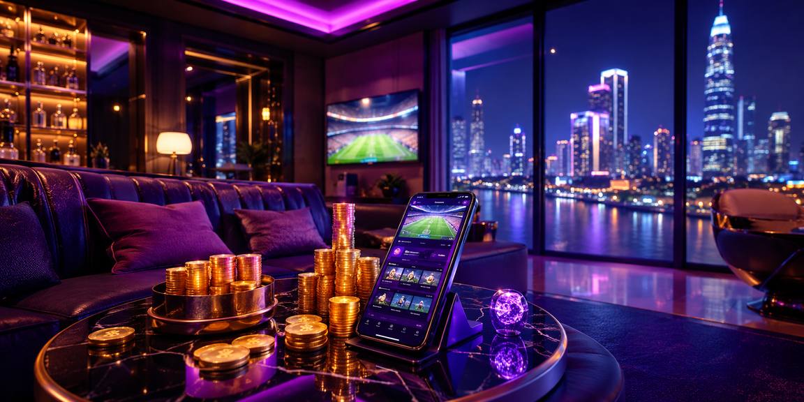 lvv88 Đăng ký lvv88 – vài bước là xong
