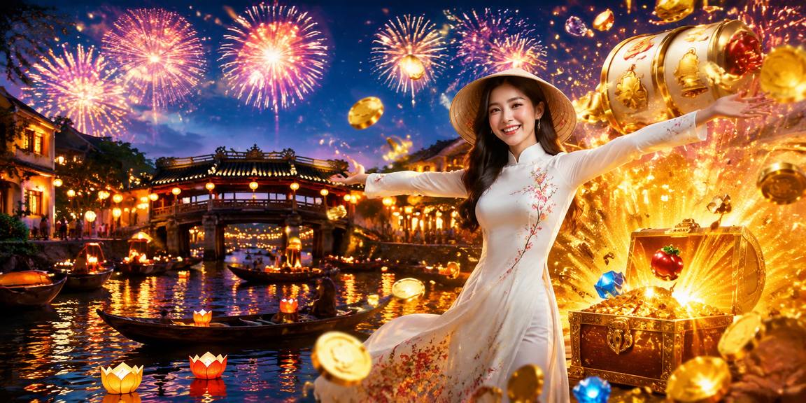 lvv88 Sảnh Casino Trực Tiếp tại lvv88