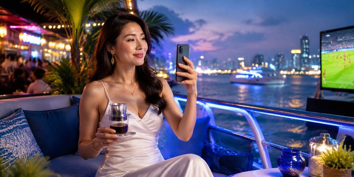 lvv88 Slot Dia Ngoc Trong Sảnh lvv88 Có Gì
